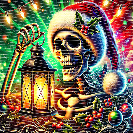 20oz integrate-EJ-2680